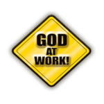 images-123